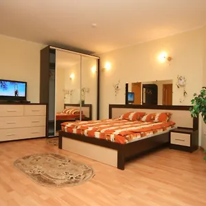 Economy Express Voyage Hotel