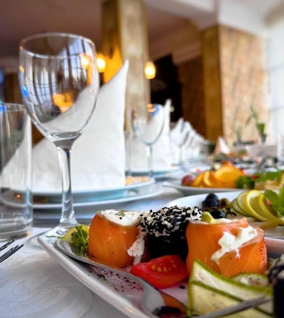 Warszawa Hotel Lviv Ukraine